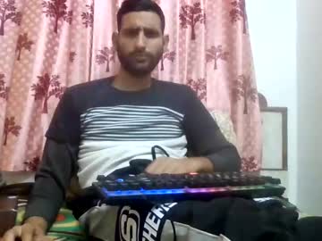 Profile of delhihornycouple