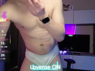 Profile of devilinmask666