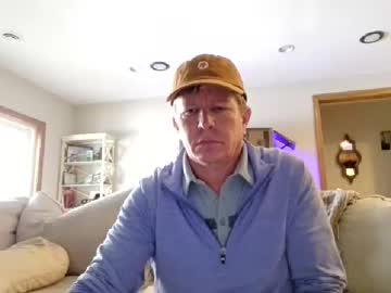 strippokerplayer