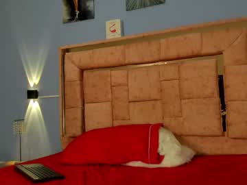 Profile of alexia_boy