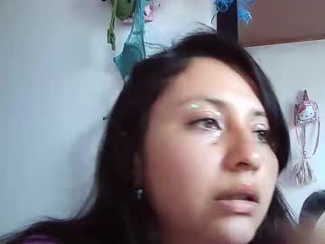 Profile of ammberrkiss