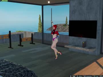 Profile of cuckie888