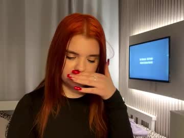 Profile of linastorm_