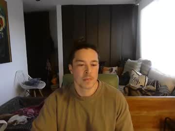 damnhotguy82