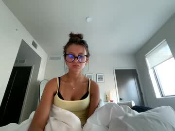 Profile of petiteprincess301