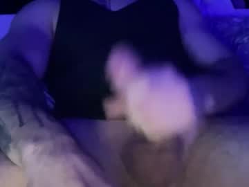 guiltyl0ve