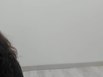 Profile of violet_nova2