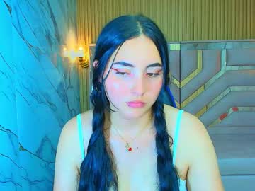 Profile of linda_r_