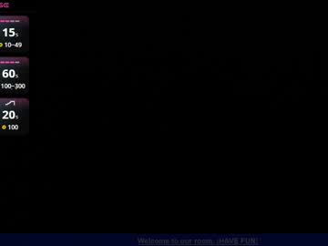 Profile of liz_onyx
