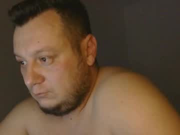 Profile of mihailthomas