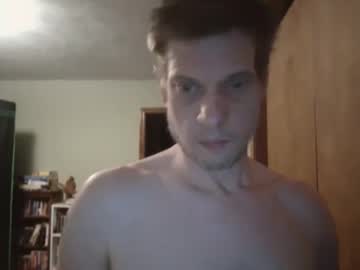 nakedcav
