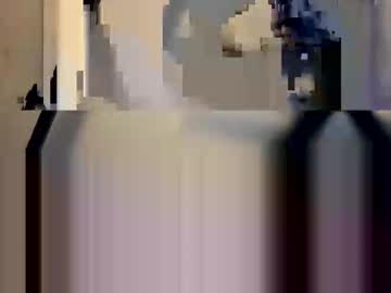 tslizzy0084