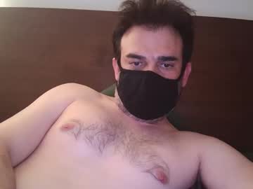 Profile of whoreinparadisesexxx