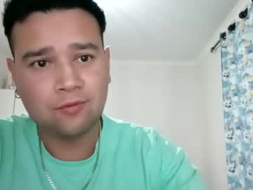 jack_26sexy