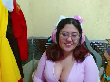 Profile of ulalume69