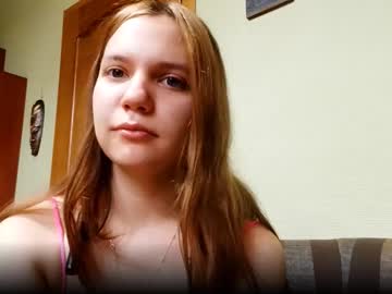 Profile of meghannaprill