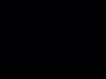 Profile of stefanscam1