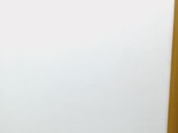Profile of alejandra_19c