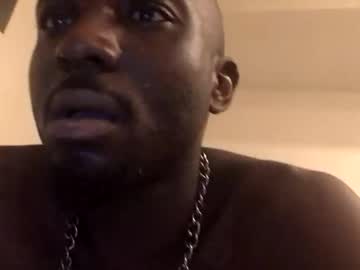 _blackmagickmike4moms