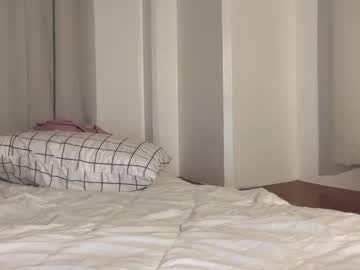 monikaisay