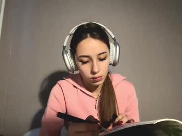 Profile of karencolestock