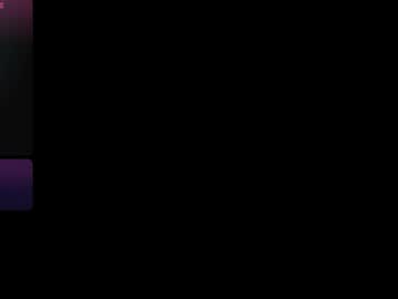 baki4431