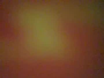 Profile of lululaulau69