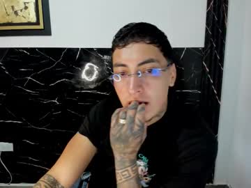 Profile of jeicoo_grey