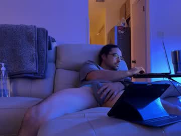 Profile of nick156519