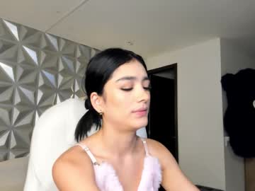 Profile of zoerouse_