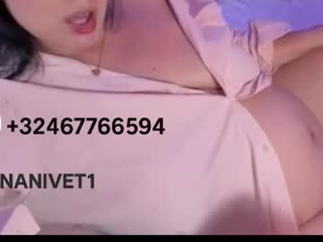 Profile of pamelahot7228