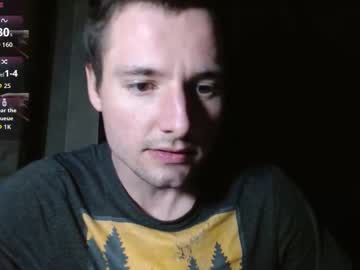 Profile of imfeelingverynaughty