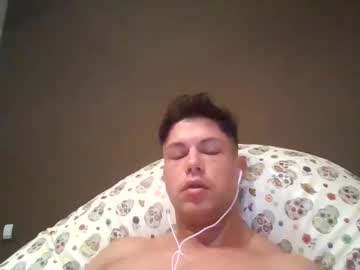Profile of absolutwinner