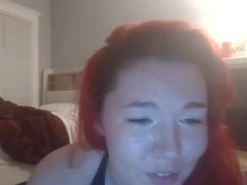 Profile of callmebabyred
