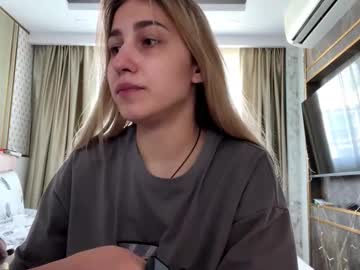 Profile of jennaduve