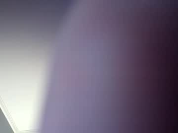 Profile of lindapareja40