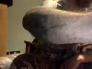inkpiggy