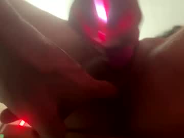 mikeymeatballs