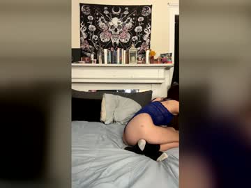 Profile of stephielynnnnn