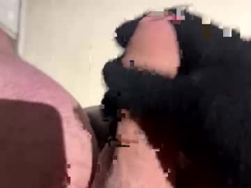 Profile of qwertytoes69