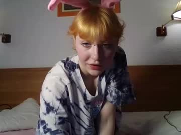 freakyginax
