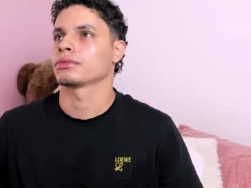 Profile of marcus_davis1