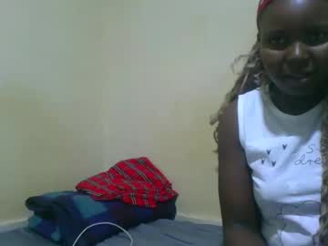Profile of leilah_cute