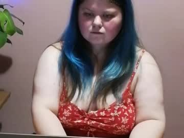 charlotte_marshmallow