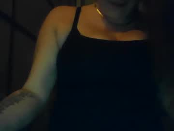 mistressdannydarko