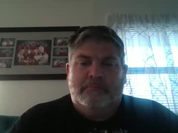 daddymatt1969