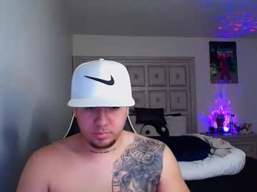 Profile of imjosue