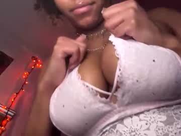 princessbellawellababy