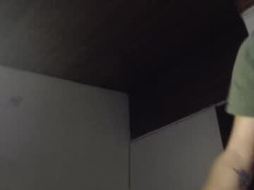 Profile of yawall666