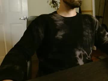 0docxx0